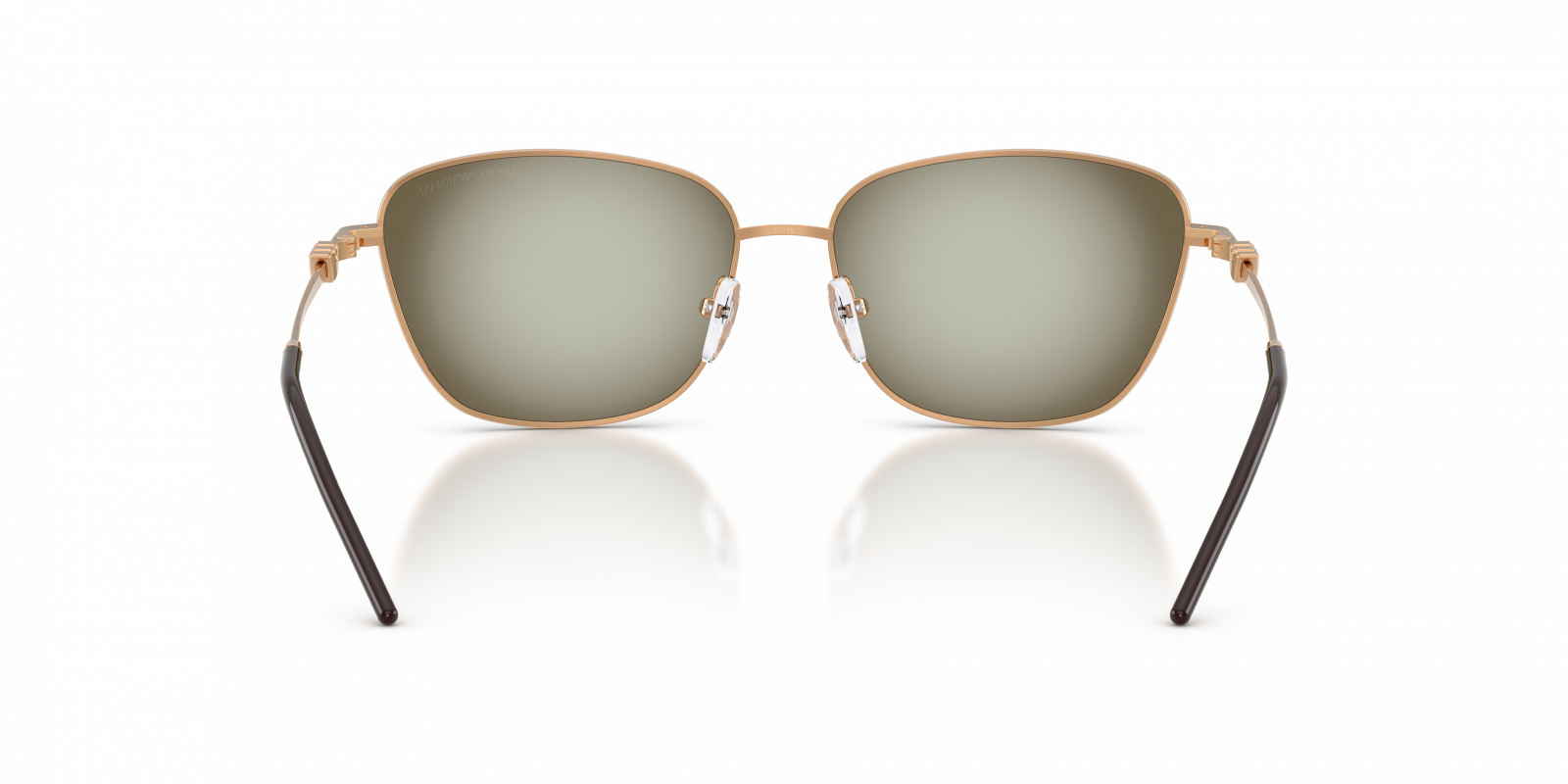 Emporio Armani EA2170 342713  